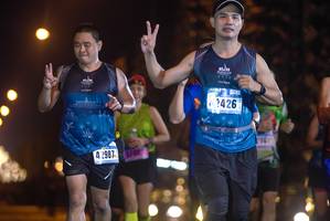 BIB: 2426, 2987
                            <button type="button" onclick="openModal(18283517)" class="btn btn-primary btn-sm float-right btn-popup" data-toggle="modal" data-target=".modal-high-quality">
                        <i class="fas fa-shopping-cart"></i> Add to Cart
                    </button>
                                            <button type="button" onclick="isThisMe(18283517, true)" class="btn btn-success btn-sm float-right btn-popup btn-isme hidden" data-toggle="tooltip" data-placement="bottom" title="นี่คือรูปของคุณใช่ไหม คลิกที่นี่เพื่อเอาเข้าอัลบั้ม">
                        <i class="fas fa-plus"></i> Add to album
                    </button>
                    <button type="button" onclick="isThisMe(18283517, false)" class="btn btn-warning btn-sm float-right btn-popup btn-isnotme hidden">
                        <i class="fas fa-ban"></i> Remove from album
                    </button>